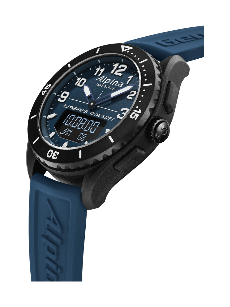 AL-284LNN5AQ6 Sonderangebot