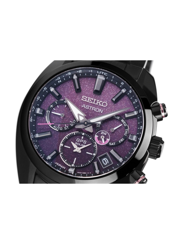 ssh011j1 price