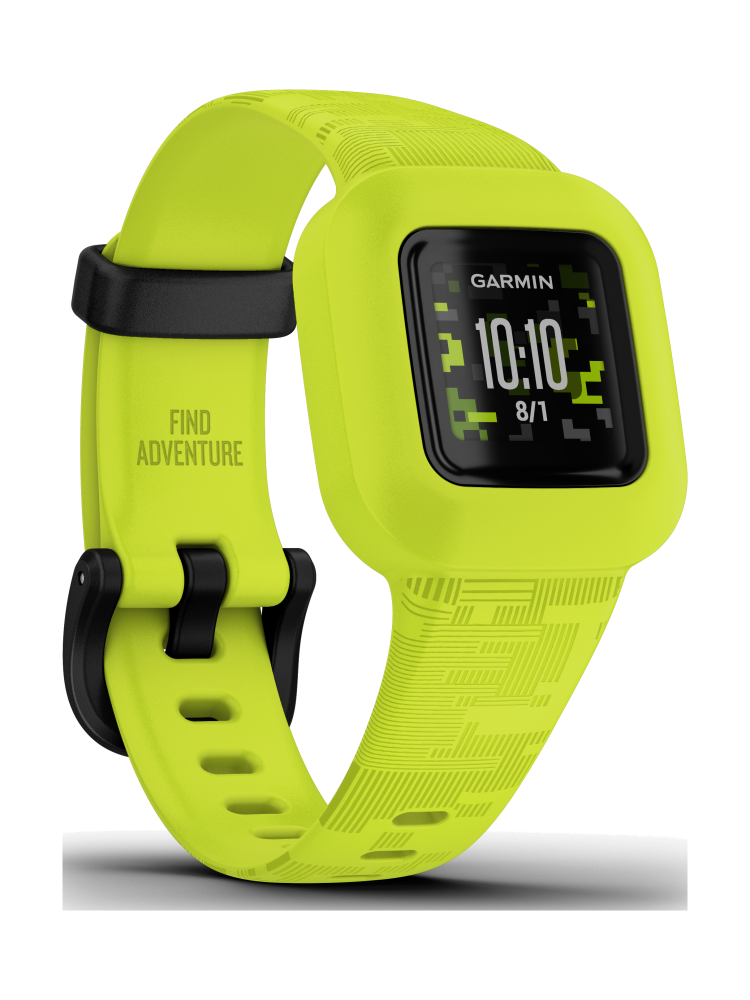 vivofit 3