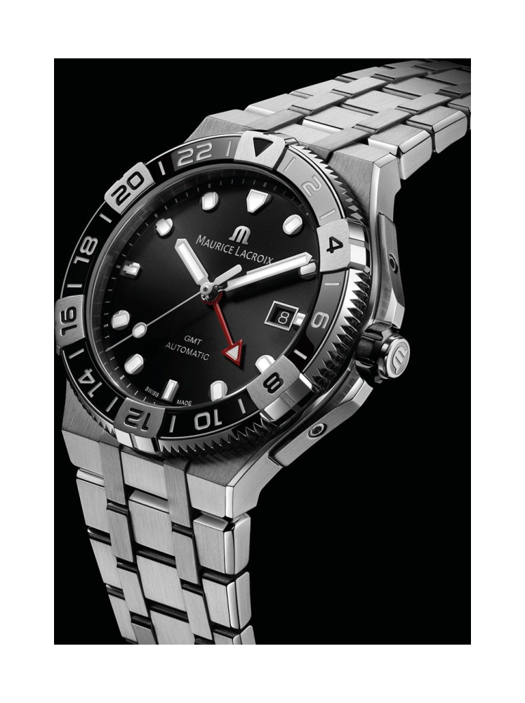 AI6158-SS00F-330-A