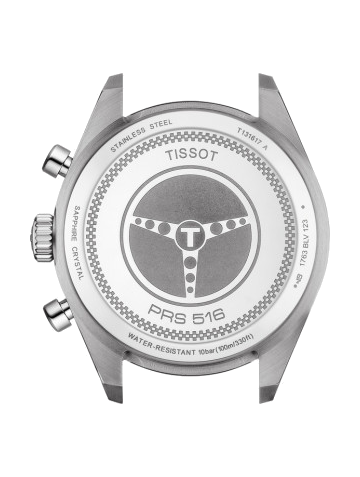 Sonderangebot T131.617.16.032.00