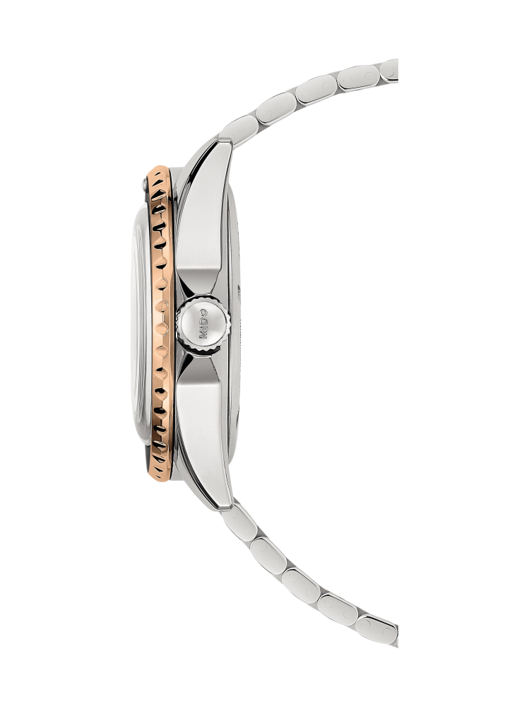 B-Ware M026.830.21.051.00