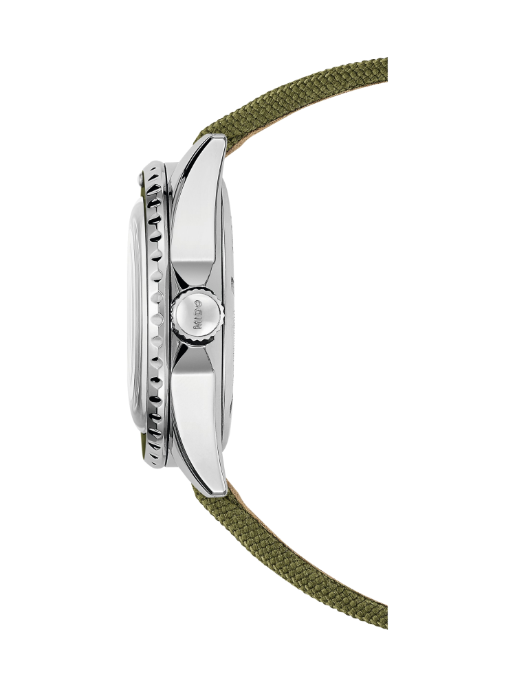 B-Ware M026.830.18.091.00