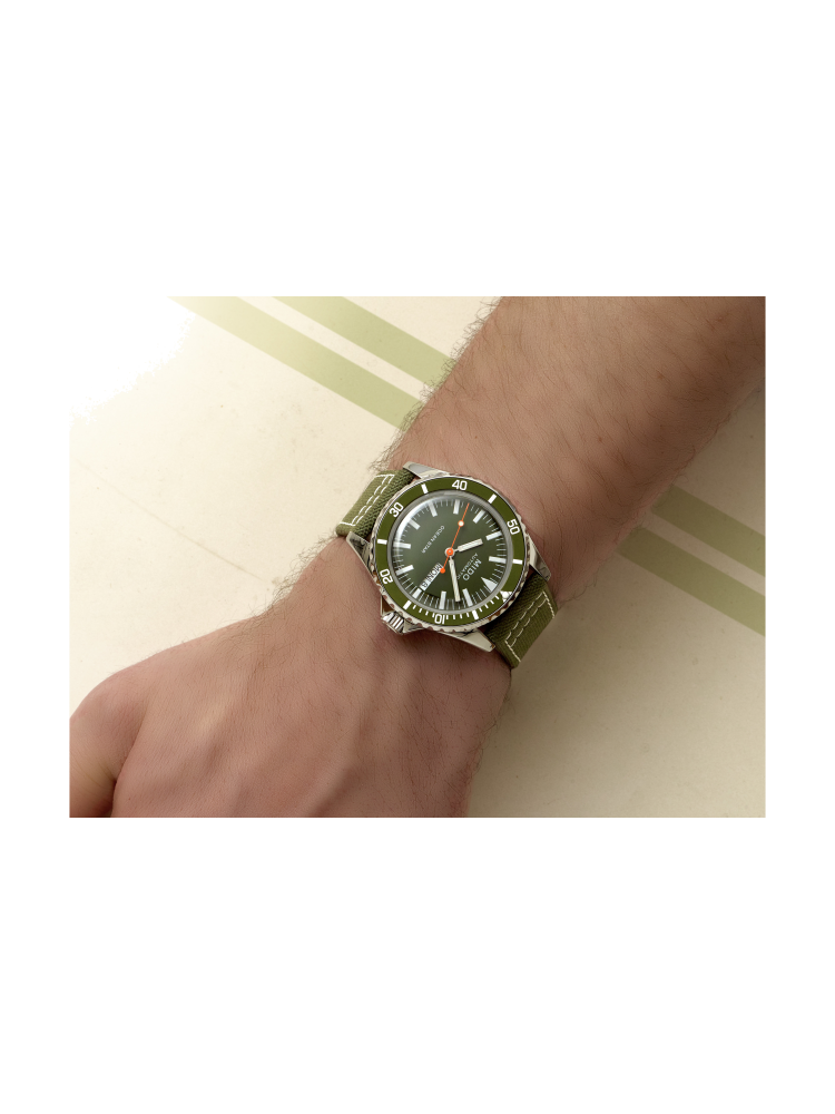 B-Ware M026.830.18.091.00