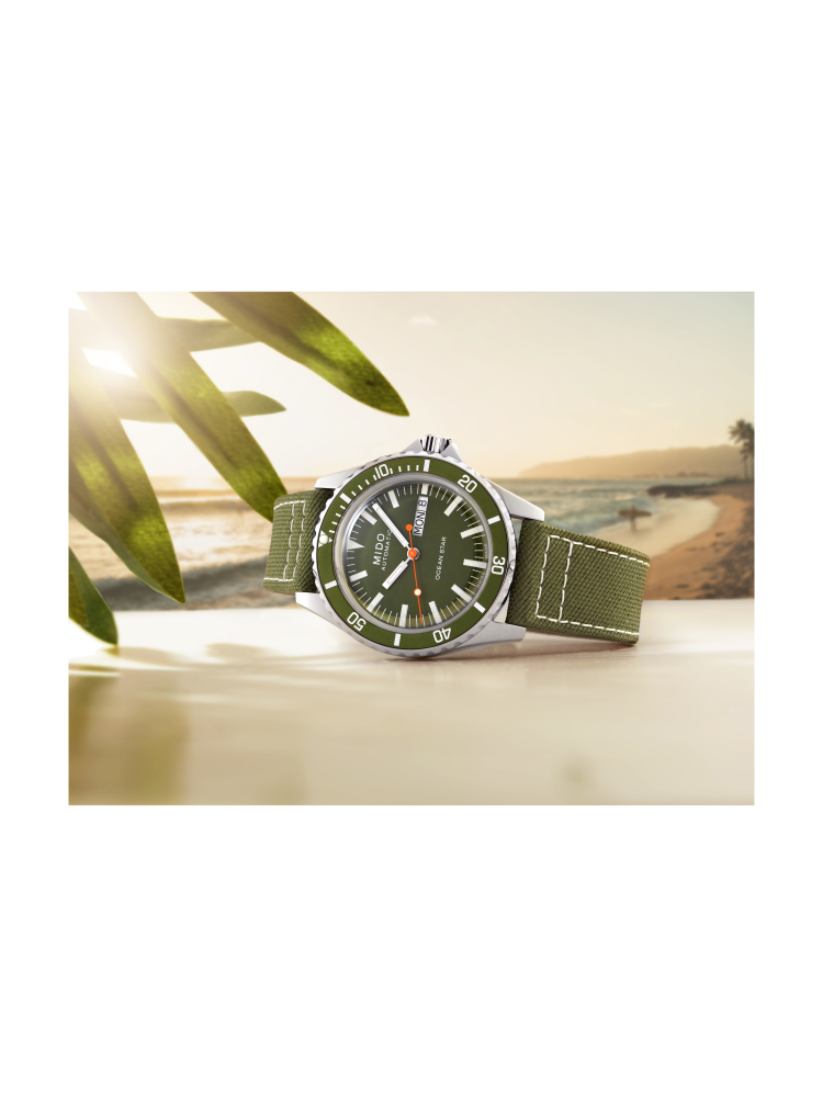 B-Ware M026.830.18.091.00