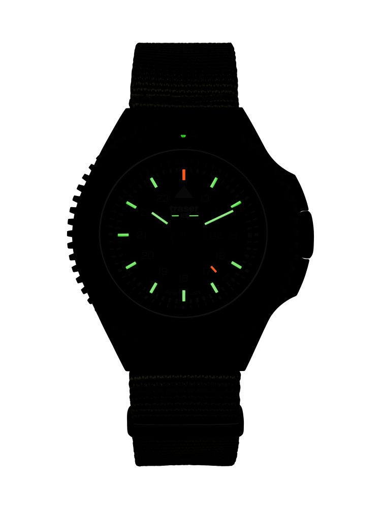 109860 Sonderangebot