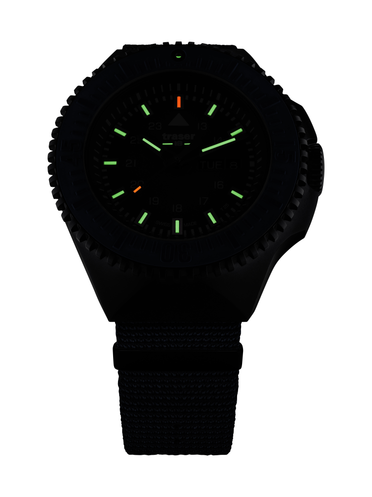 109860 Sonderangebot