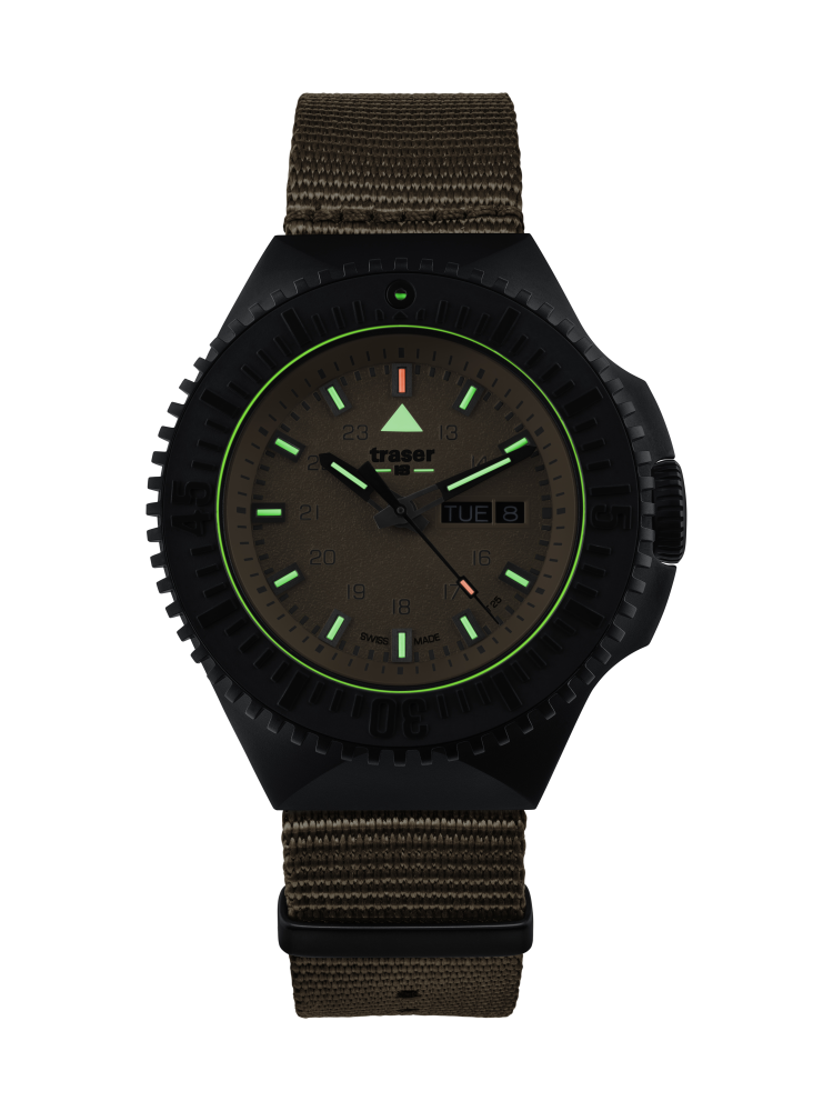 109860 Sonderangebot