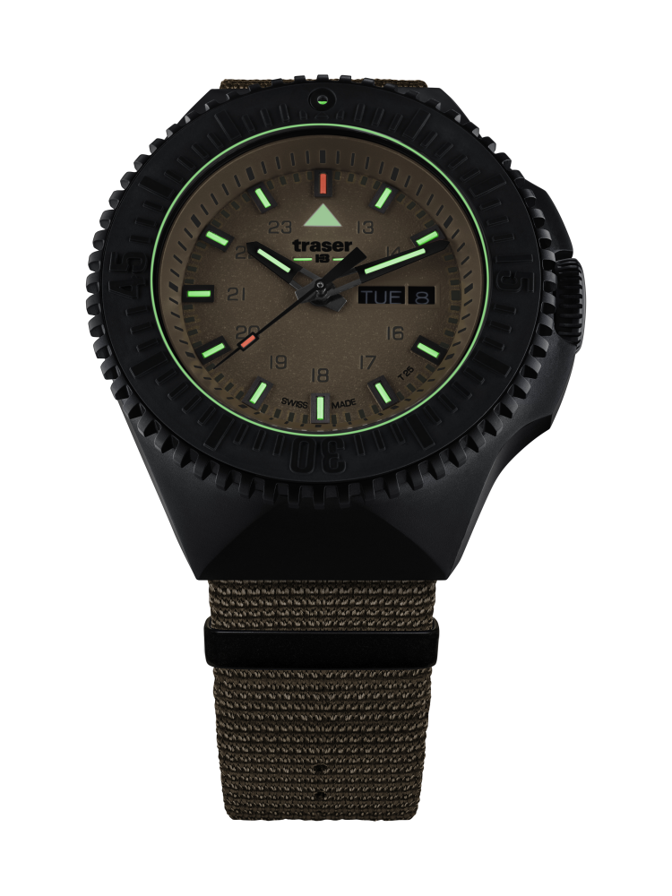 109860 Sonderangebot