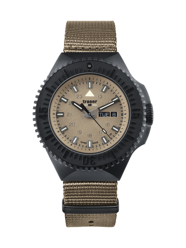 109860 Sonderangebot