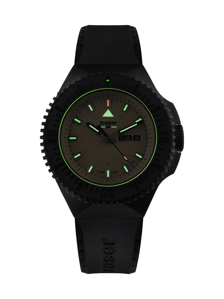 109861 Sonderangebot