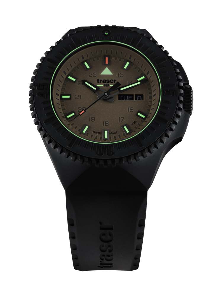 109861 Sonderangebot