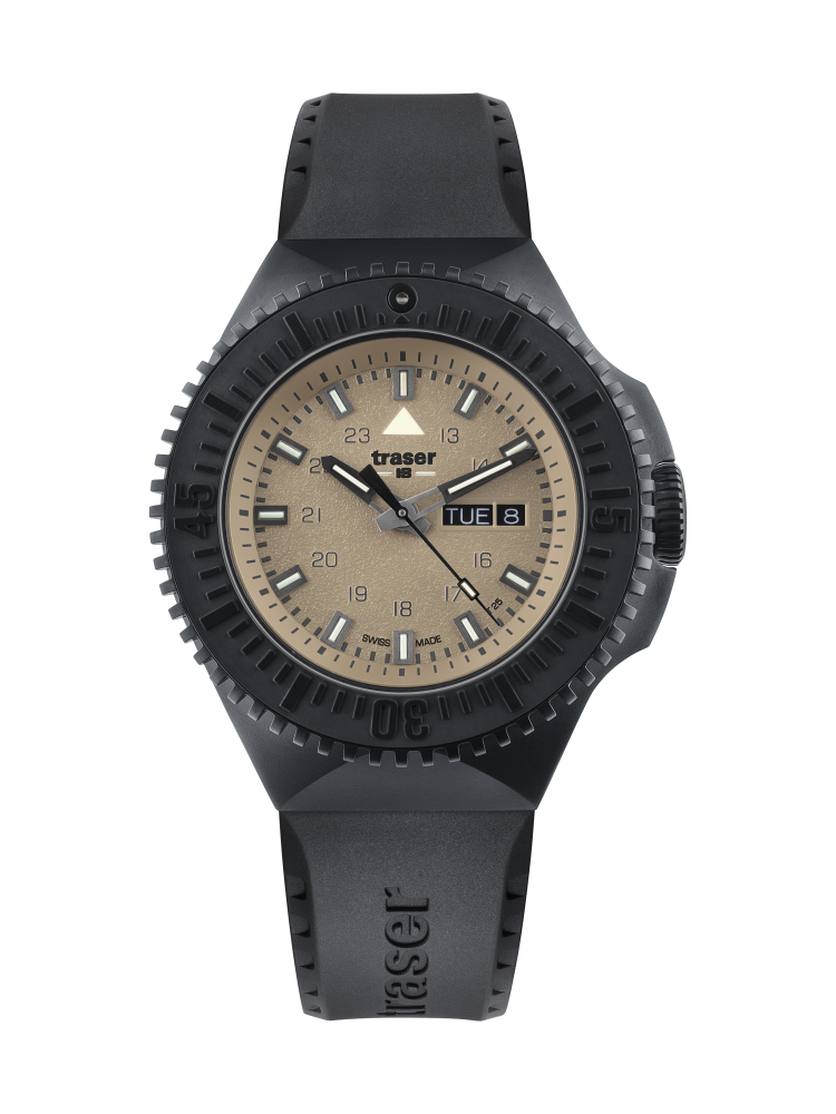 109861 Sonderangebot