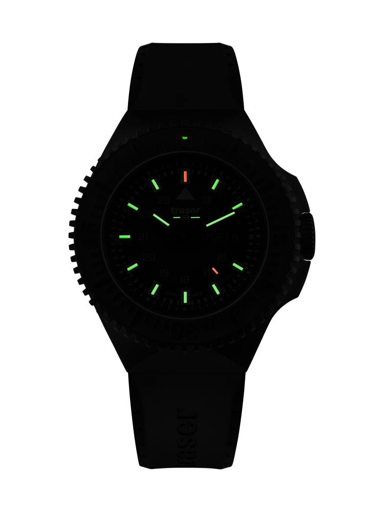 109855 Sonderangebot