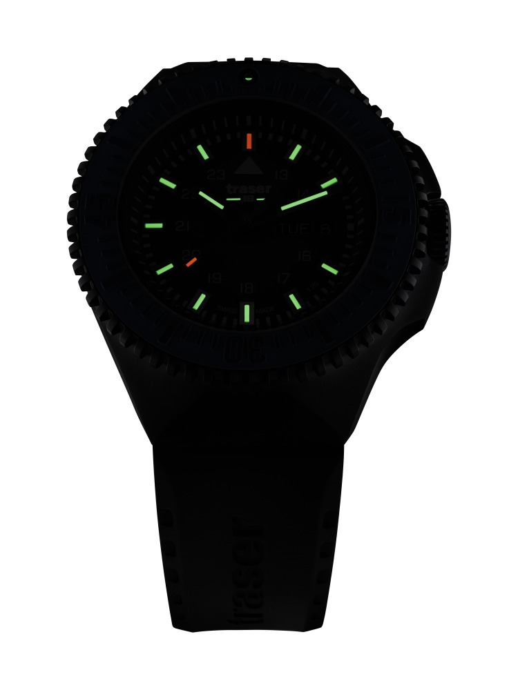 109855 Sonderangebot