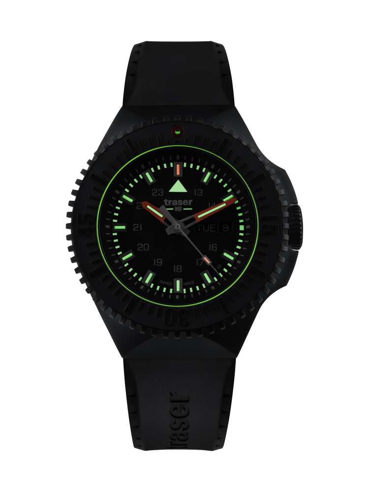 109855 Sonderangebot