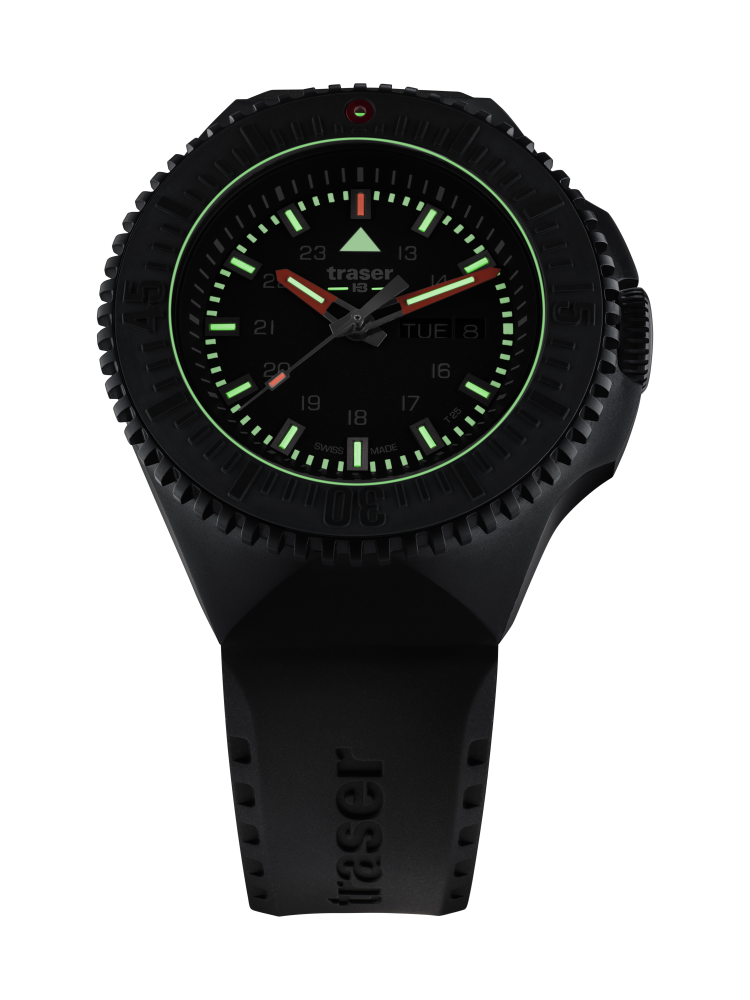 109855 Sonderangebot