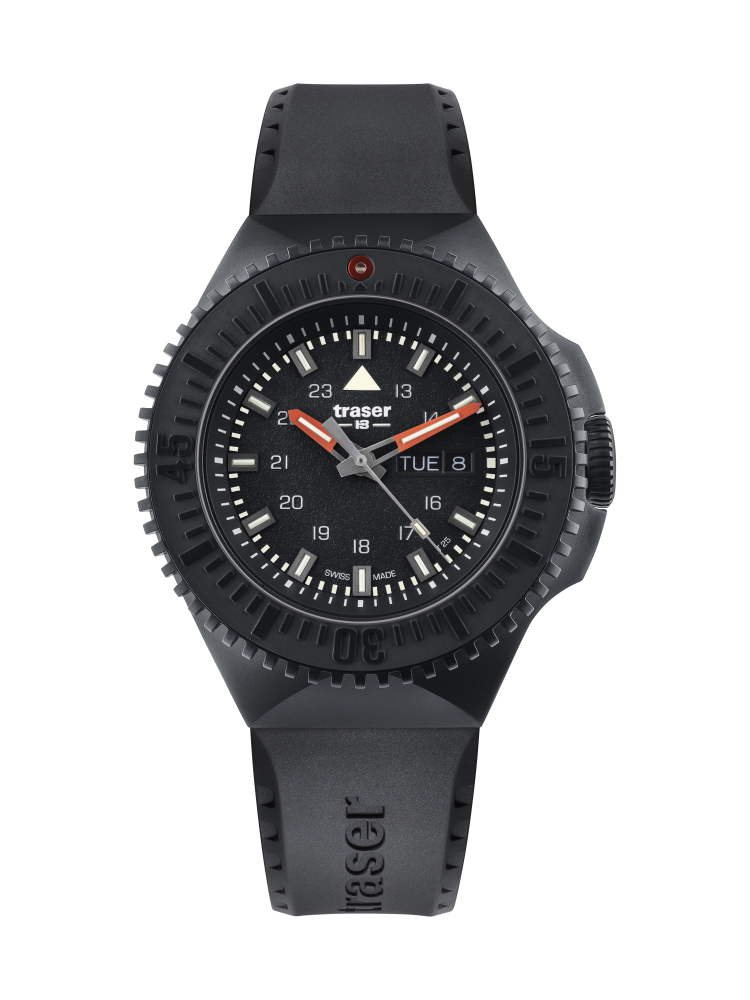 109855 Sonderangebot