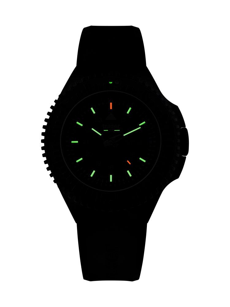 109857 Sonderangebot