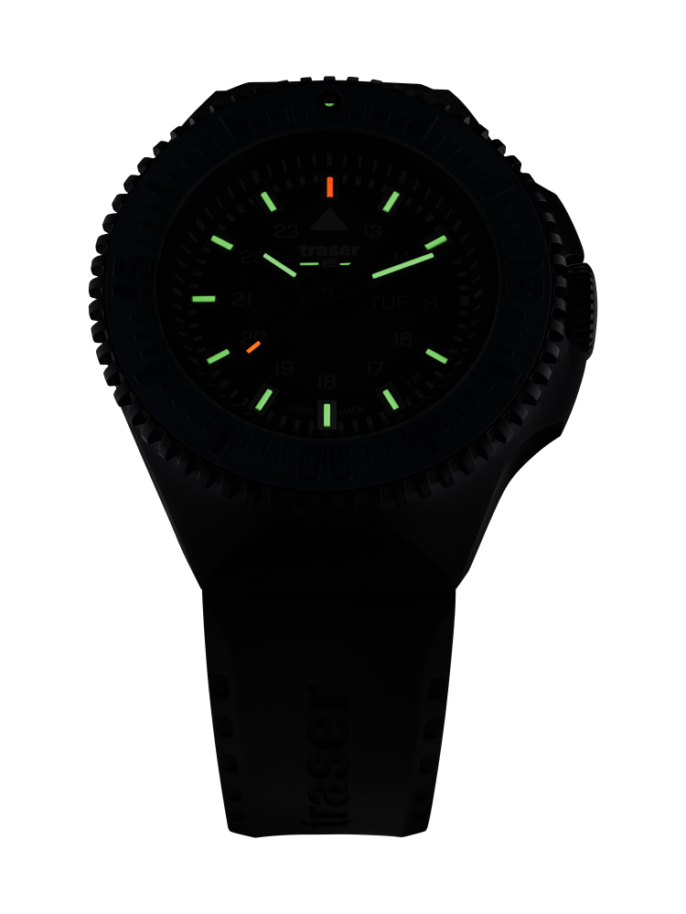 109857 Sonderangebot