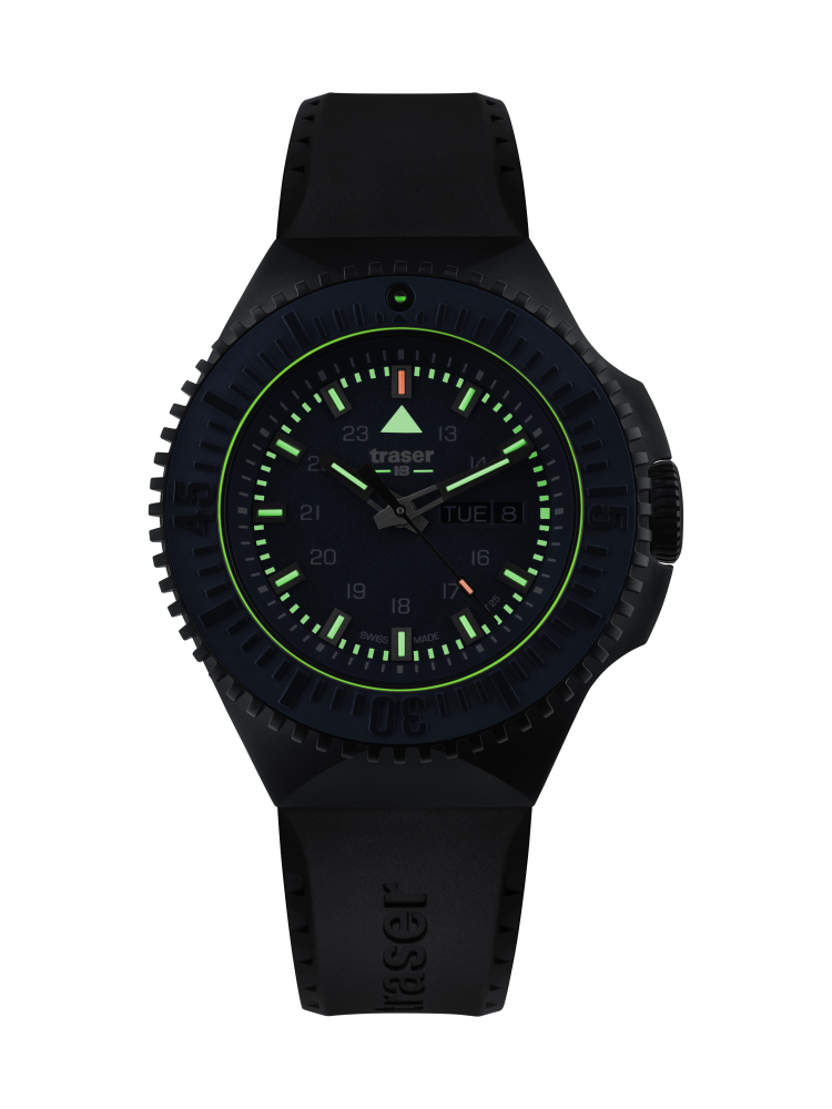 109857 Sonderangebot