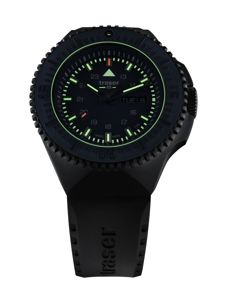 109857 Sonderangebot