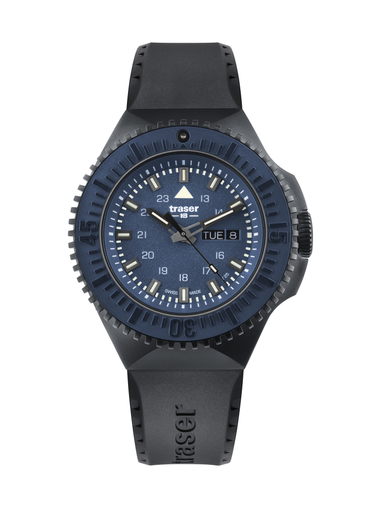 109857 Sonderangebot