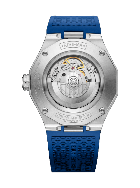 M0A10619 Sonderangebot