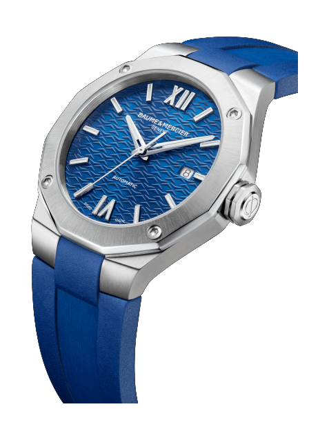 M0A10619 Sonderangebot