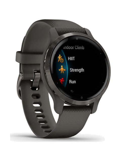 garmin venu 010