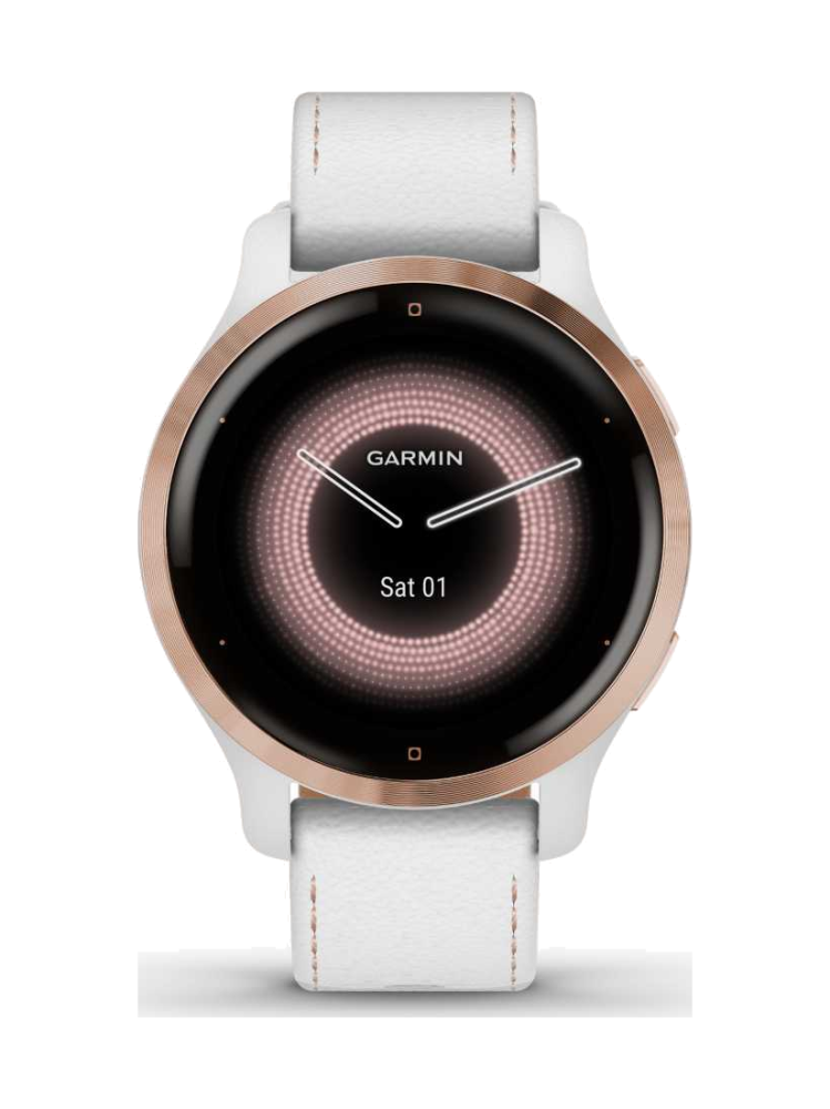 garmin venu 010