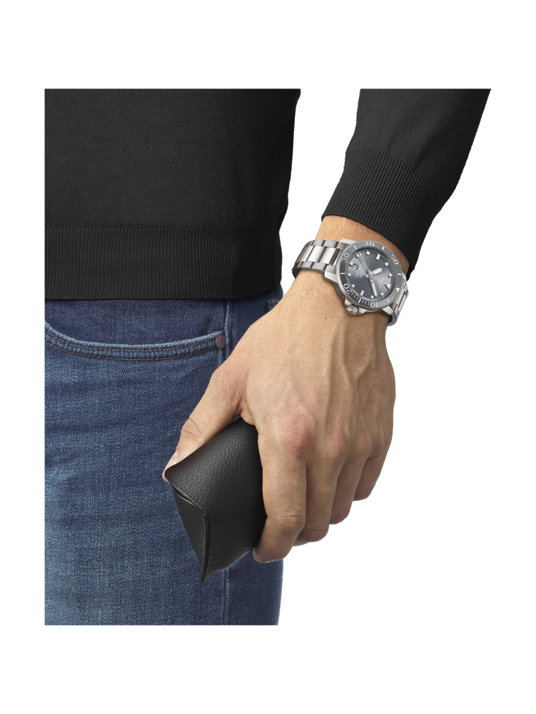 B-Ware T120.407.11.081.01