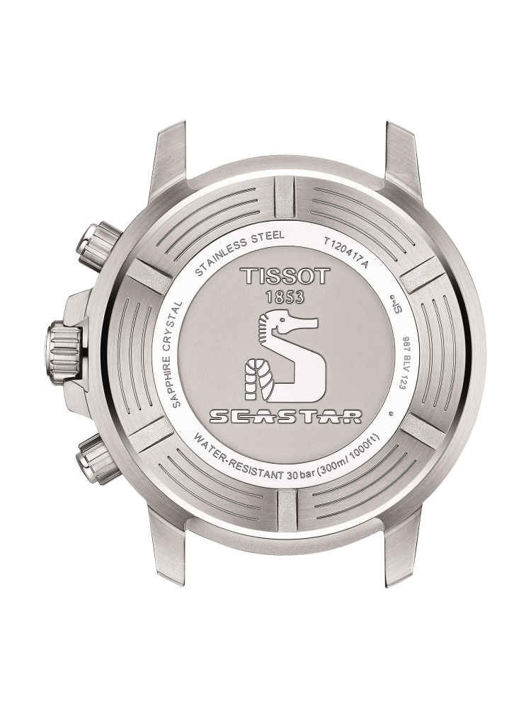 B-Ware T120.417.11.041.03