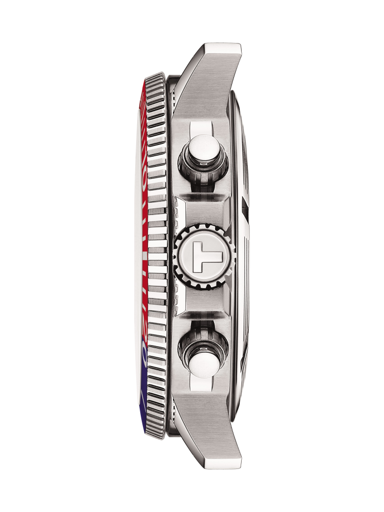 B-Ware T120.417.11.041.03