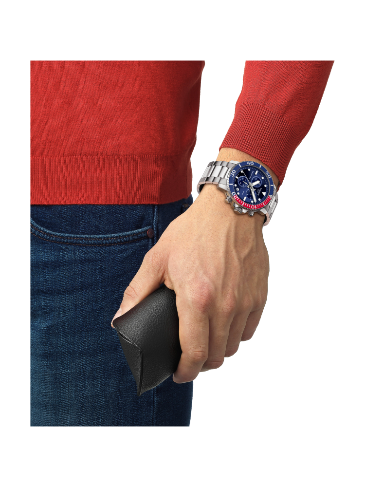 B-Ware T120.417.11.041.03