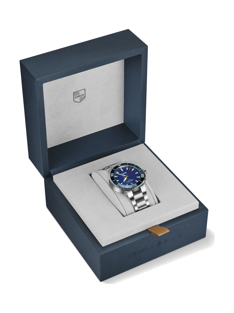 01 733 7766 4185-Set