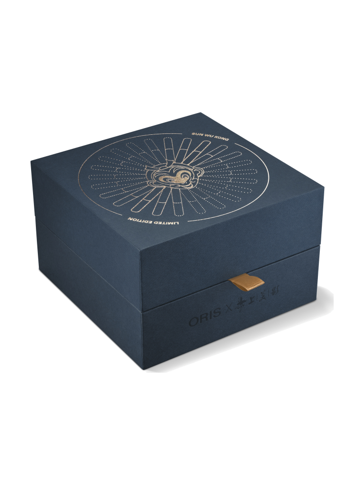 01 733 7766 4185-Set