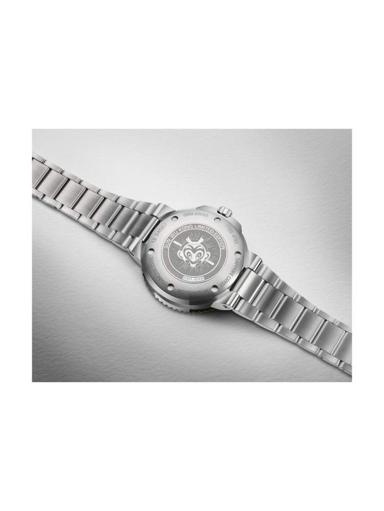 01 733 7766 4185-Set