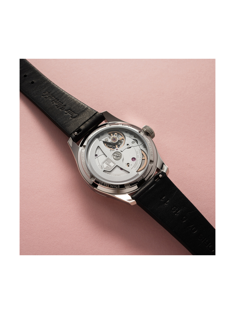 01 403 7776 4065-07 5 19 11 B-Ware