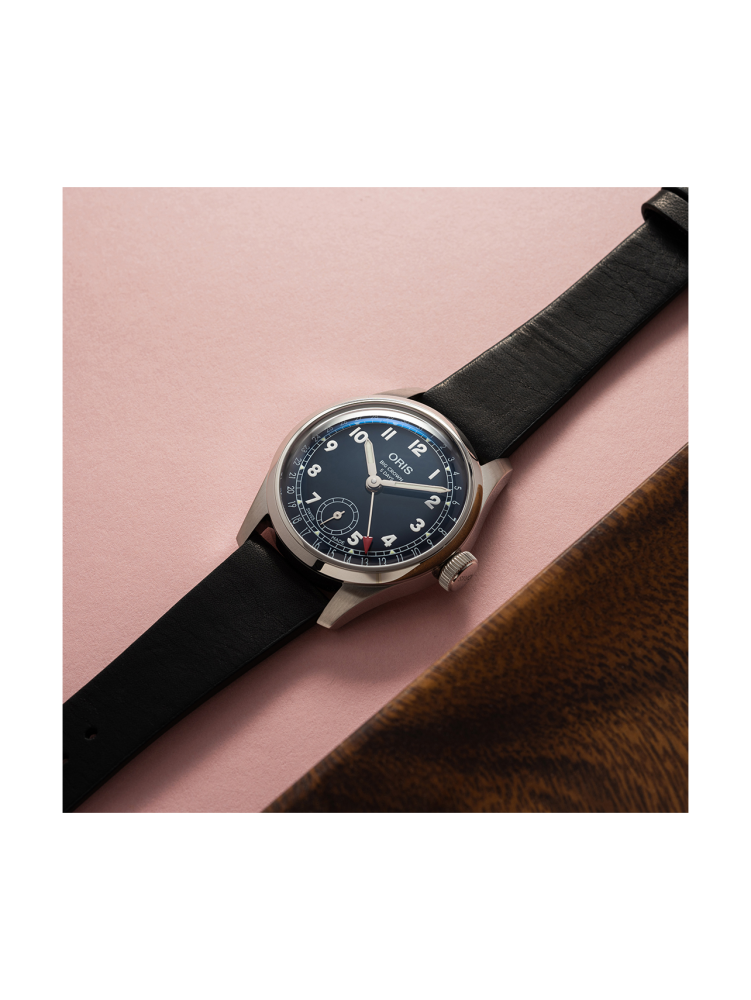 01 403 7776 4065-07 5 19 11 B-Ware