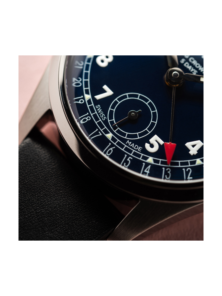 01 403 7776 4065-07 5 19 11 B-Ware