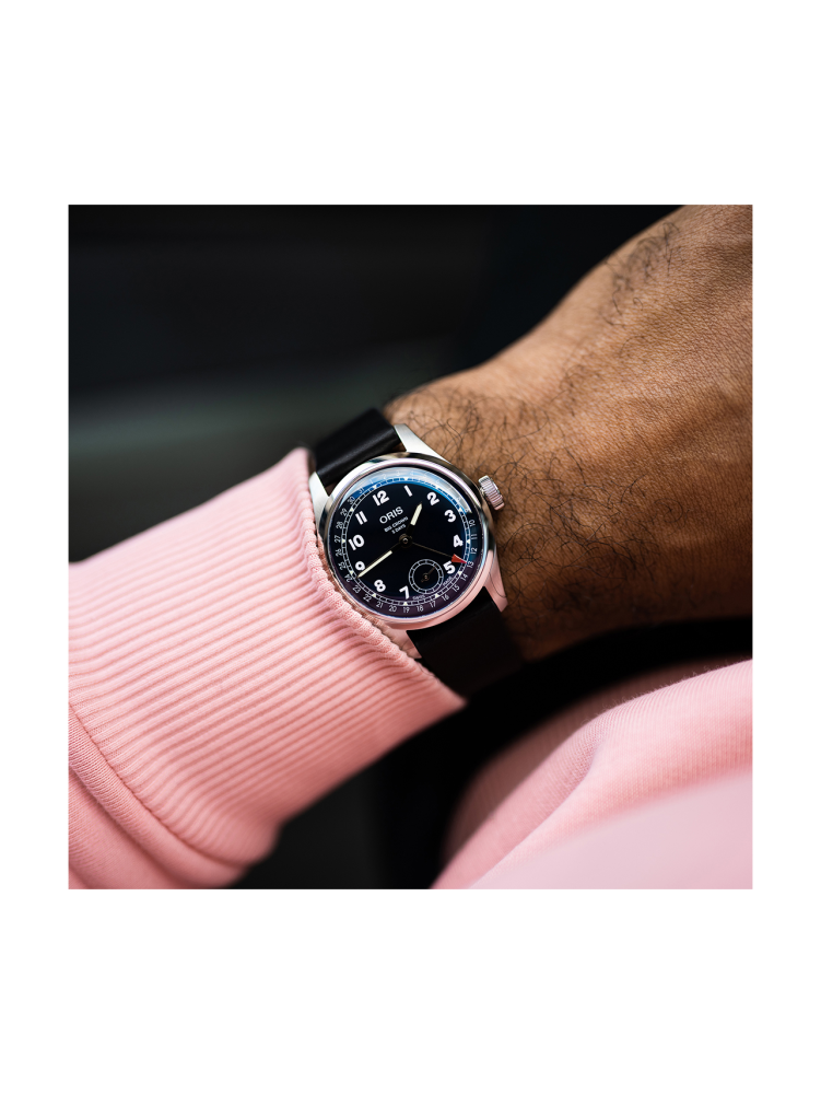 01 403 7776 4065-07 5 19 11 B-Ware