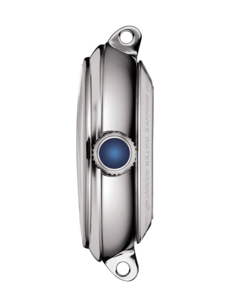 Sonderangebot T126.207.11.013.00