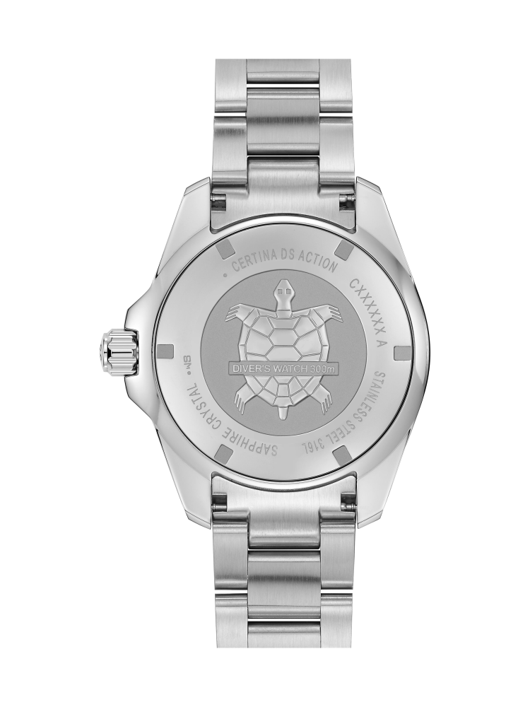 B-Ware C032.607.11.041.00