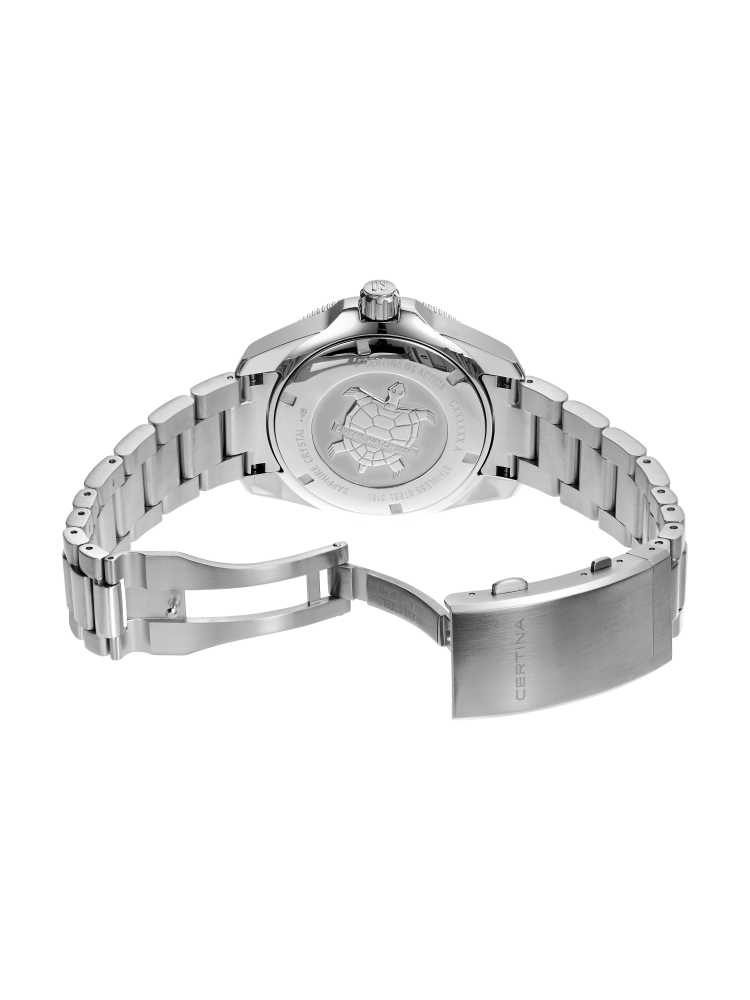 B-Ware C032.607.11.041.00