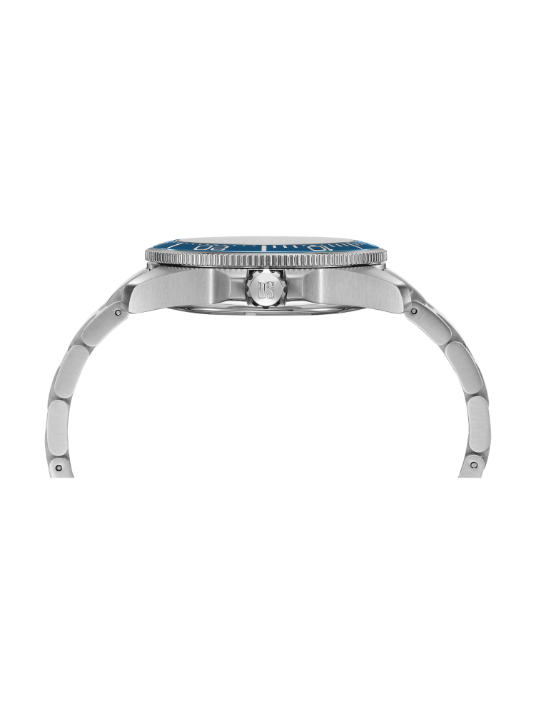 B-Ware C032.607.11.041.00