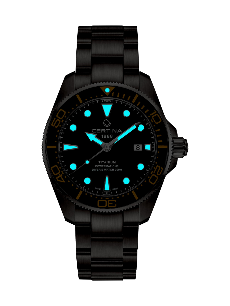 B-Ware C032.607.44.051.00