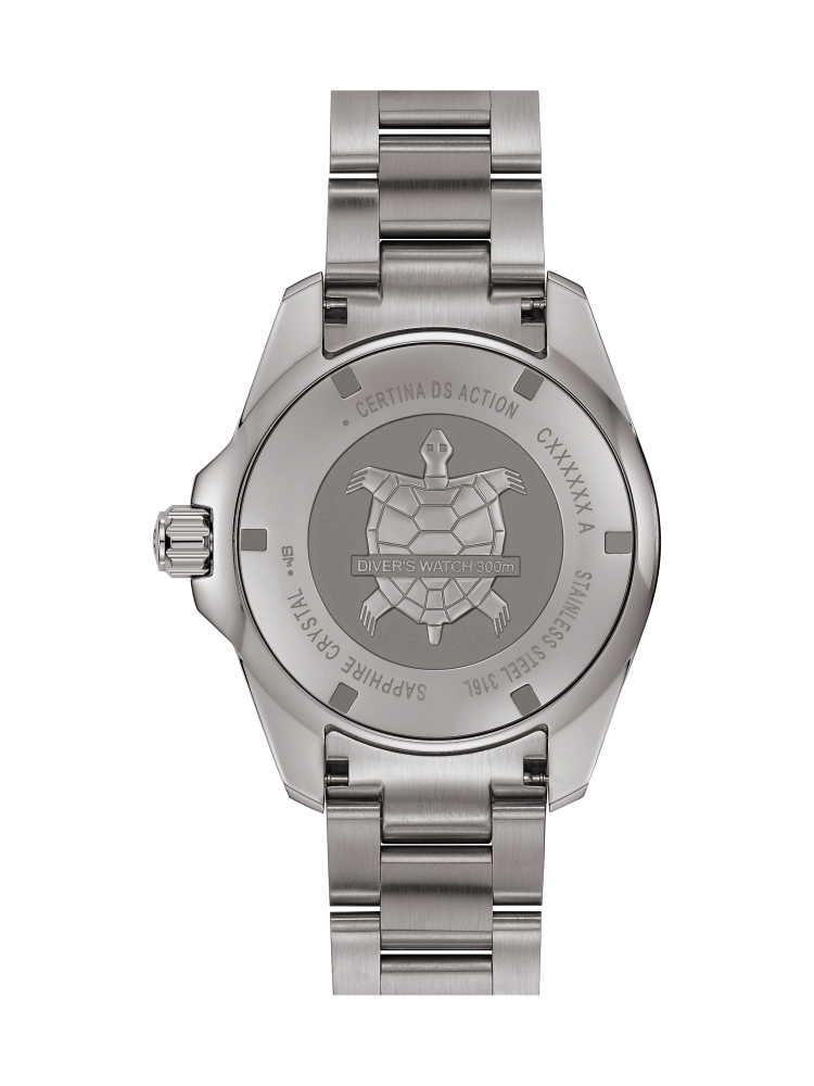 B-Ware C032.607.44.051.00