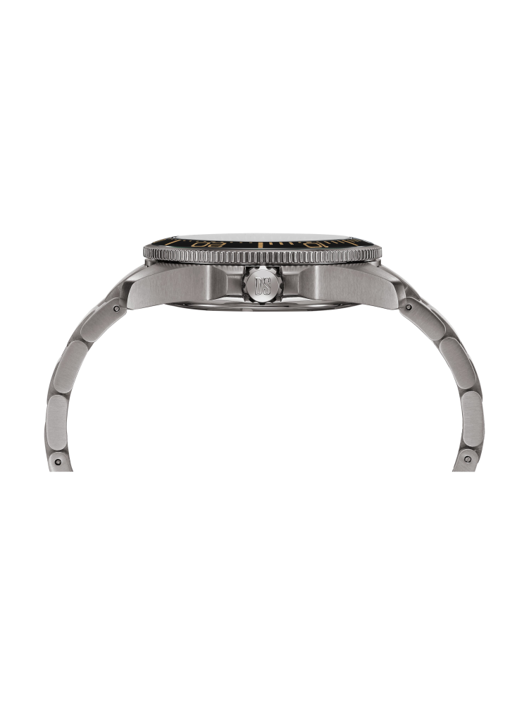 B-Ware C032.607.44.051.00