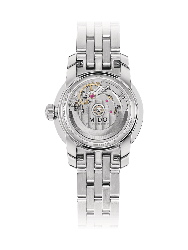 M039.007.11.046.00 Sonderangebot